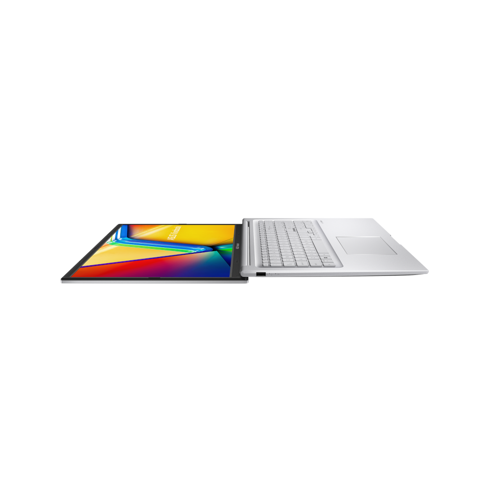 ASUS Vivobook 17 X1704VA-AU277W