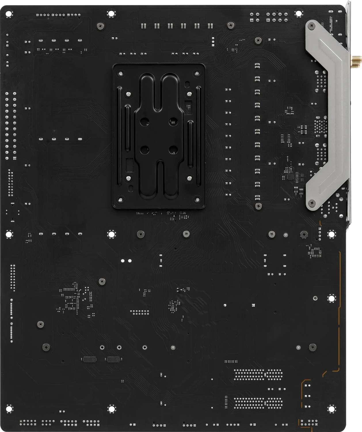 ASRock B850 LiveMixer WiFi 