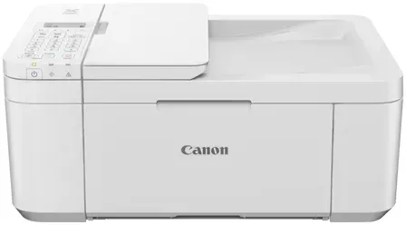Canon PIXMA TR4756i weiß