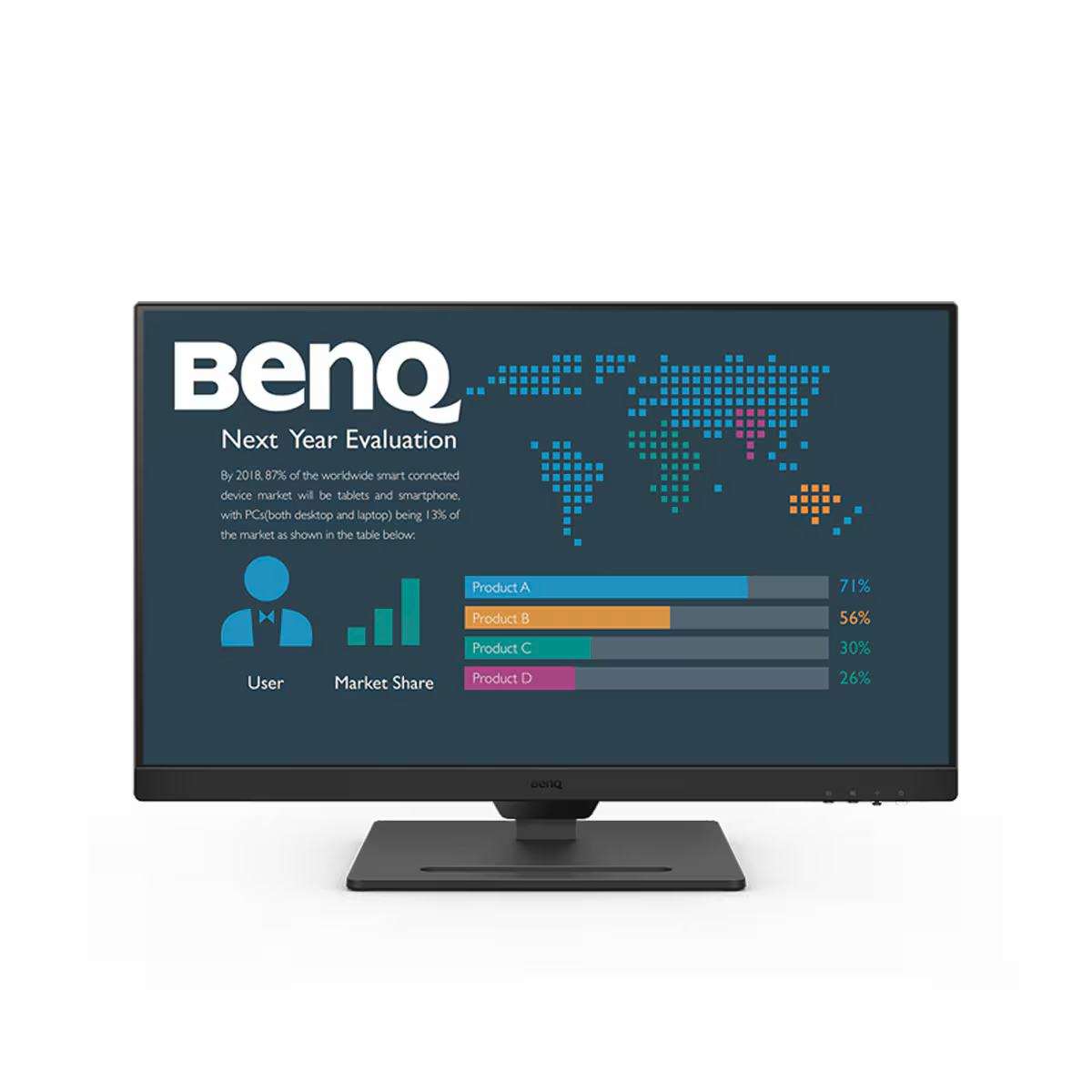 BenQ BL2790T
