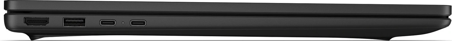 HP OmniBook 3 17-dk0132ng