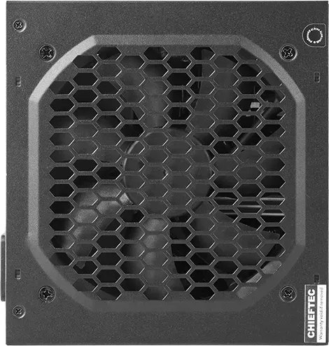 Chieftec EON Series ZPU-600S 600W