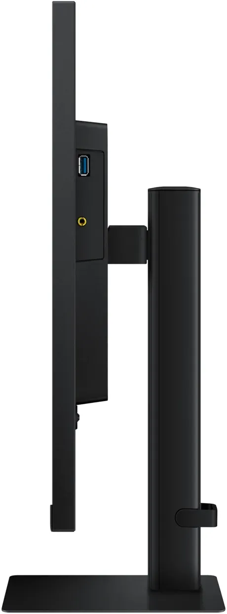 Samsung ViewFinity S7 S70D