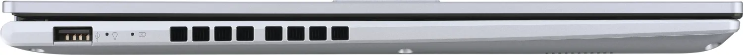 ASUS VivoBook 16 X1605VA-MB570W