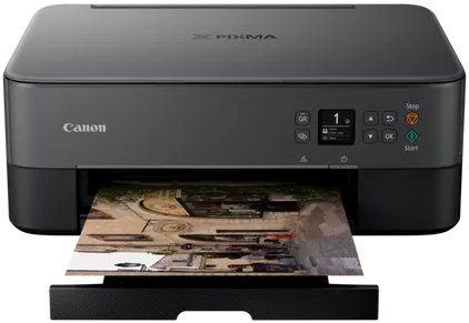 Canon TS5350a
