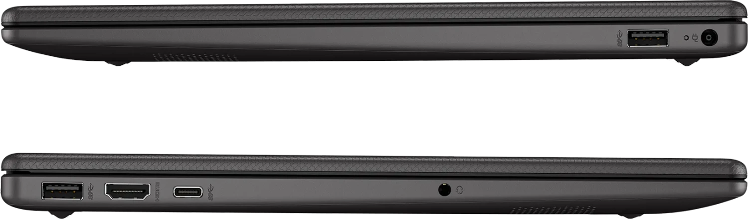 HP 250R G10 C91WTES