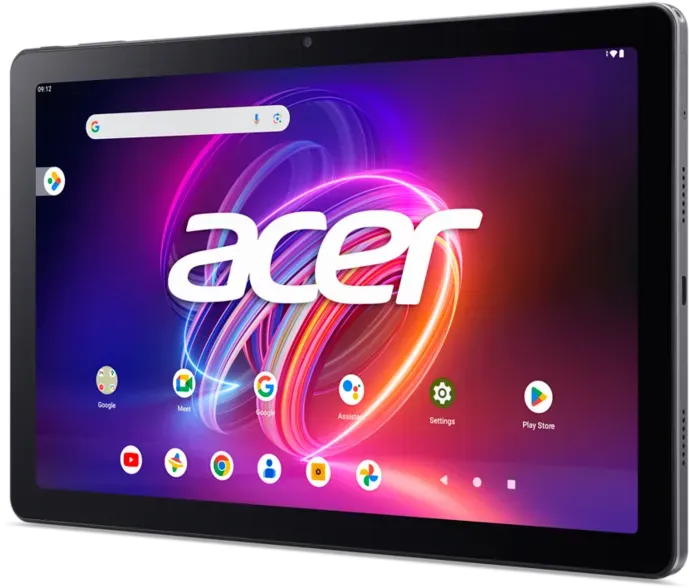 Acer Iconia Tab P11 P11-11-80ZS, 8GB RAM, 128GB Flash