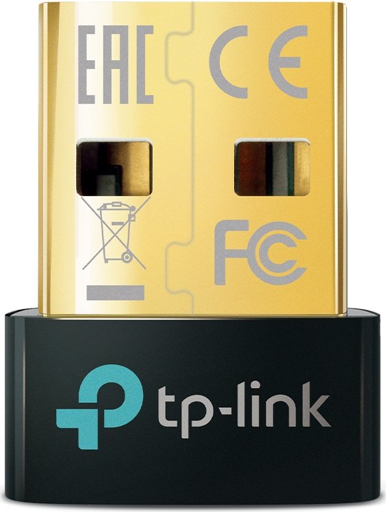 TP-Link Bluetooth 5.0 Adapter