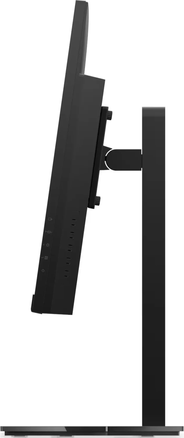 Lenovo Legion 27Q-11