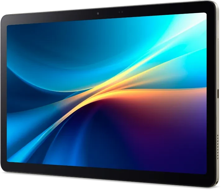 Acer Iconia Tab V12 (V12-11M-89TQ)