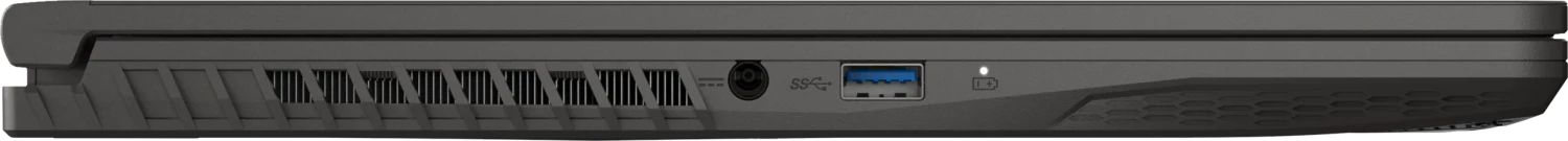 MSI Thin 15 B13VF-2894