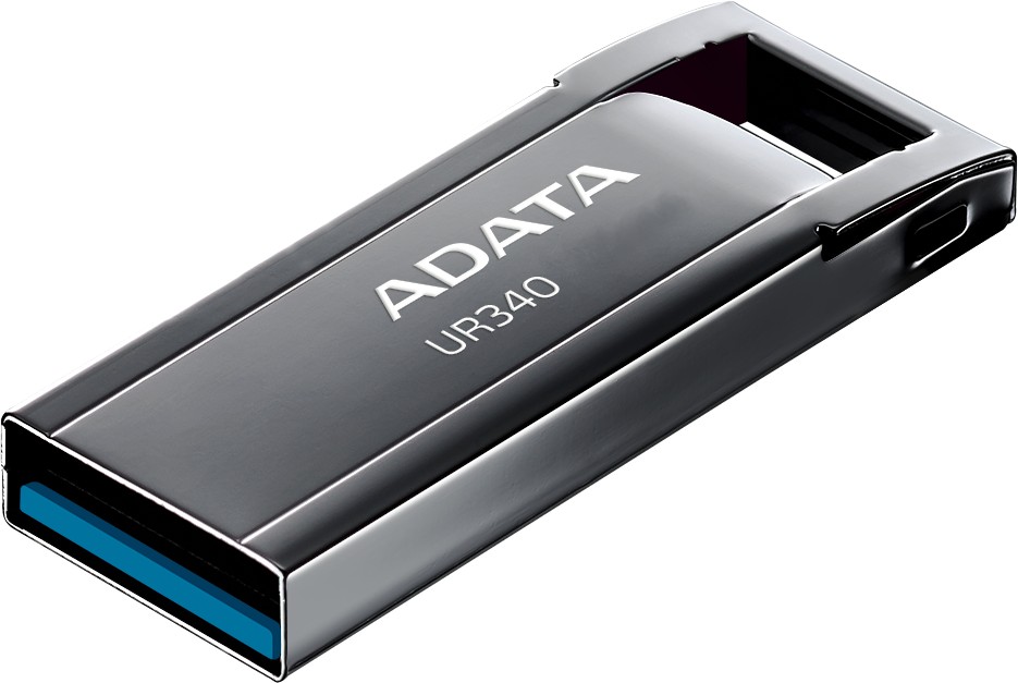 USB Stick  32GB ADATA UR340