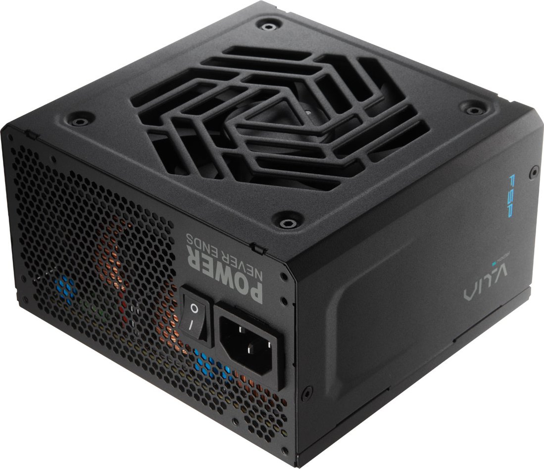 FSP VITA GM 1000W ATX 3.1