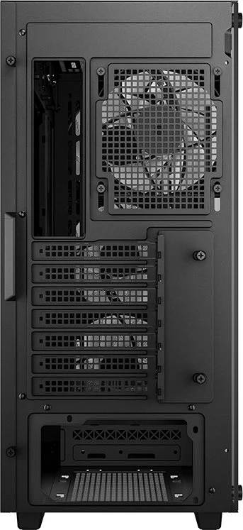 DeepCool Matrexx 55 Mesh V4 C