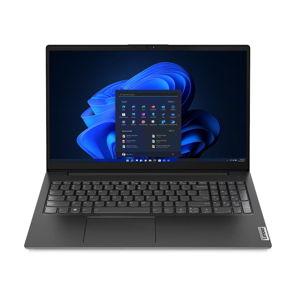 Lenovo V15-IRU G4 83A100G7GE