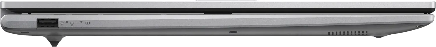 ASUS VivoBook 17 X1704VA-AU808W