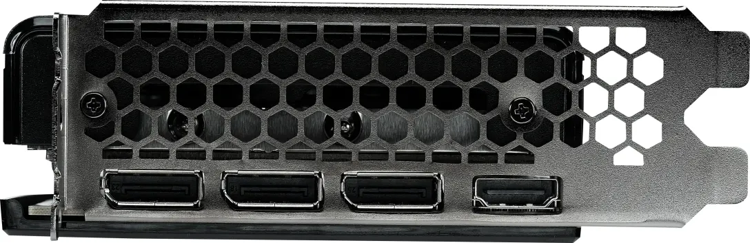 Palit GeForce RTX 5070 Infinity 3