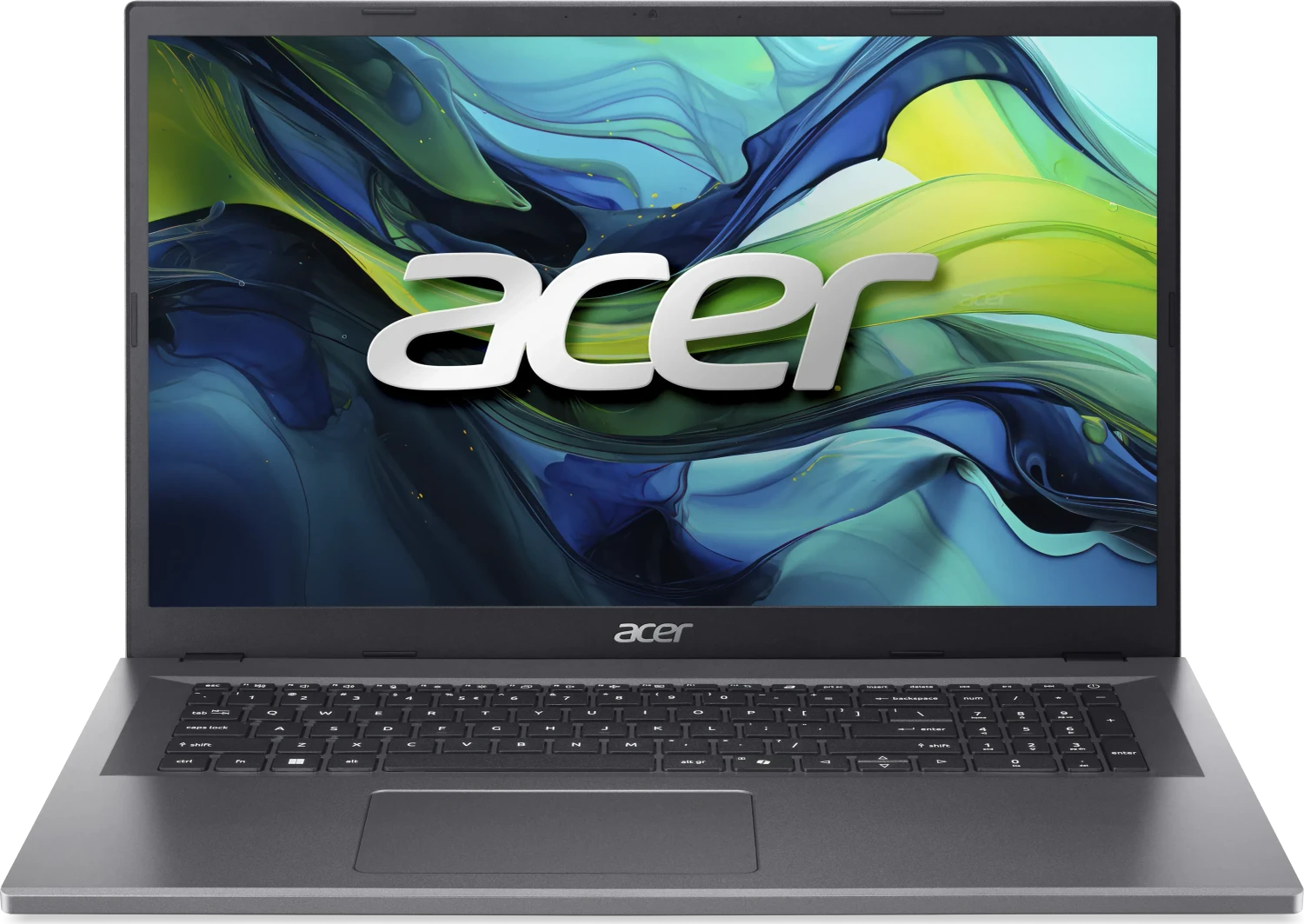 Acer Aspire Go 17 AG17-31P-3285