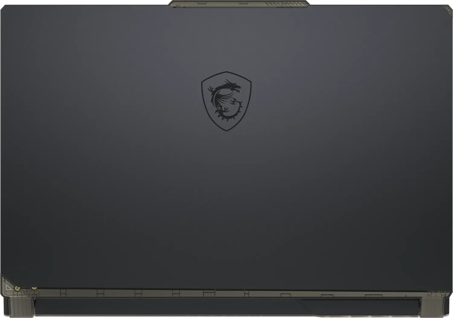 MSI Modern 15 B7M-284