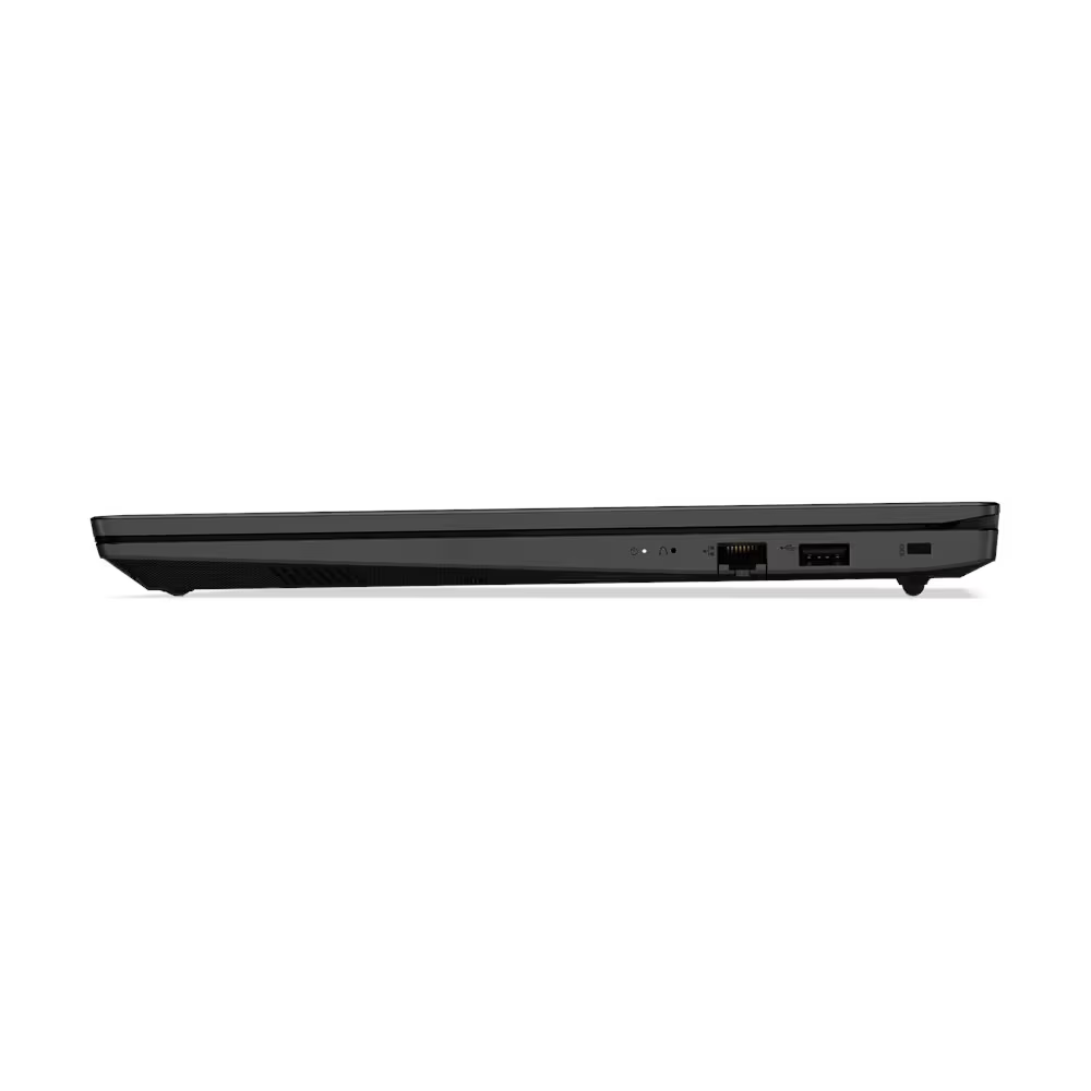 Lenovo V15-IRU G4 83A100G7GE