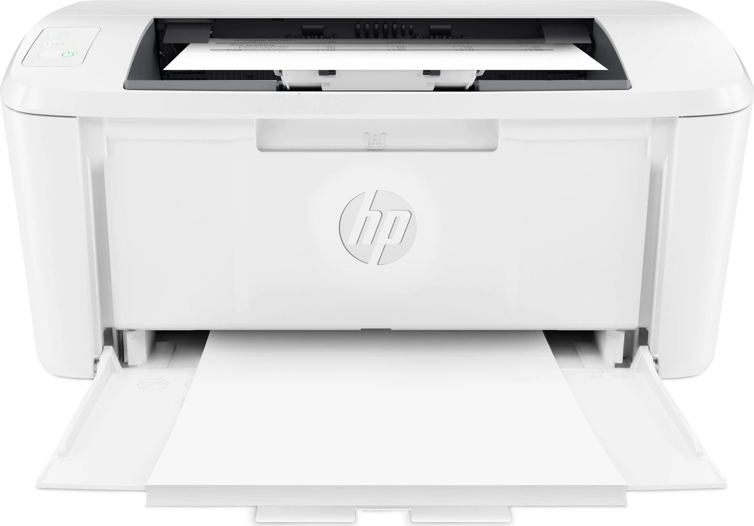 HP LaserJet Pro M110w