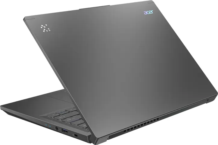Acer Aspire 14 A14-52M-56YE