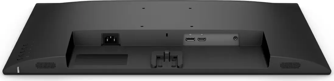 LG UltraFine 27BA45U-B