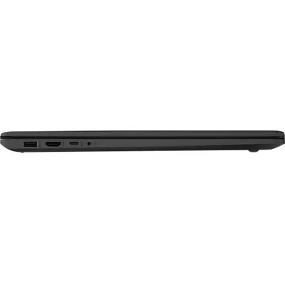 HP 17-cp2137ng