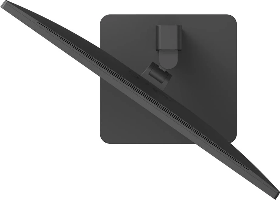 LG UltraFine 27BA45U-B