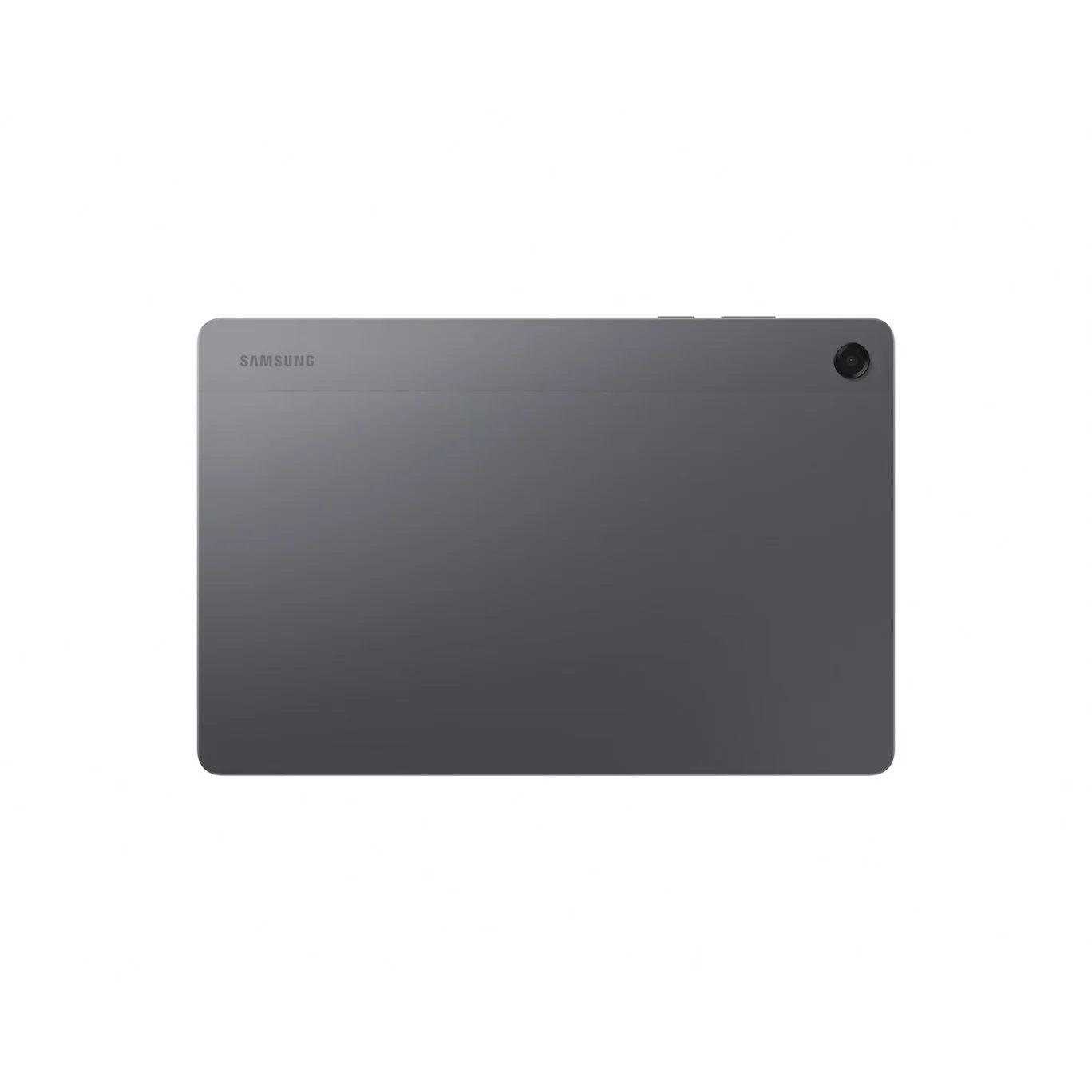 Lenovo Idea Tab TB336FU