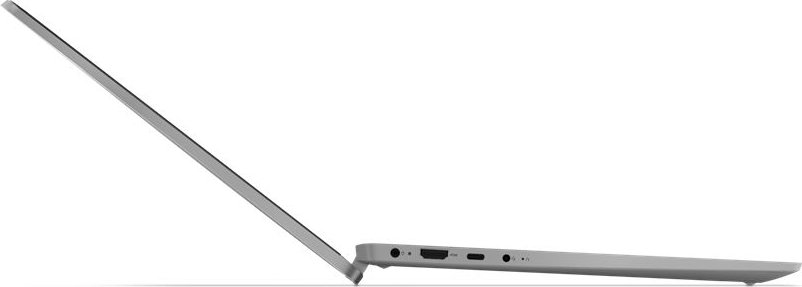 Lenovo IdeaPad Flex 5 14ABR8