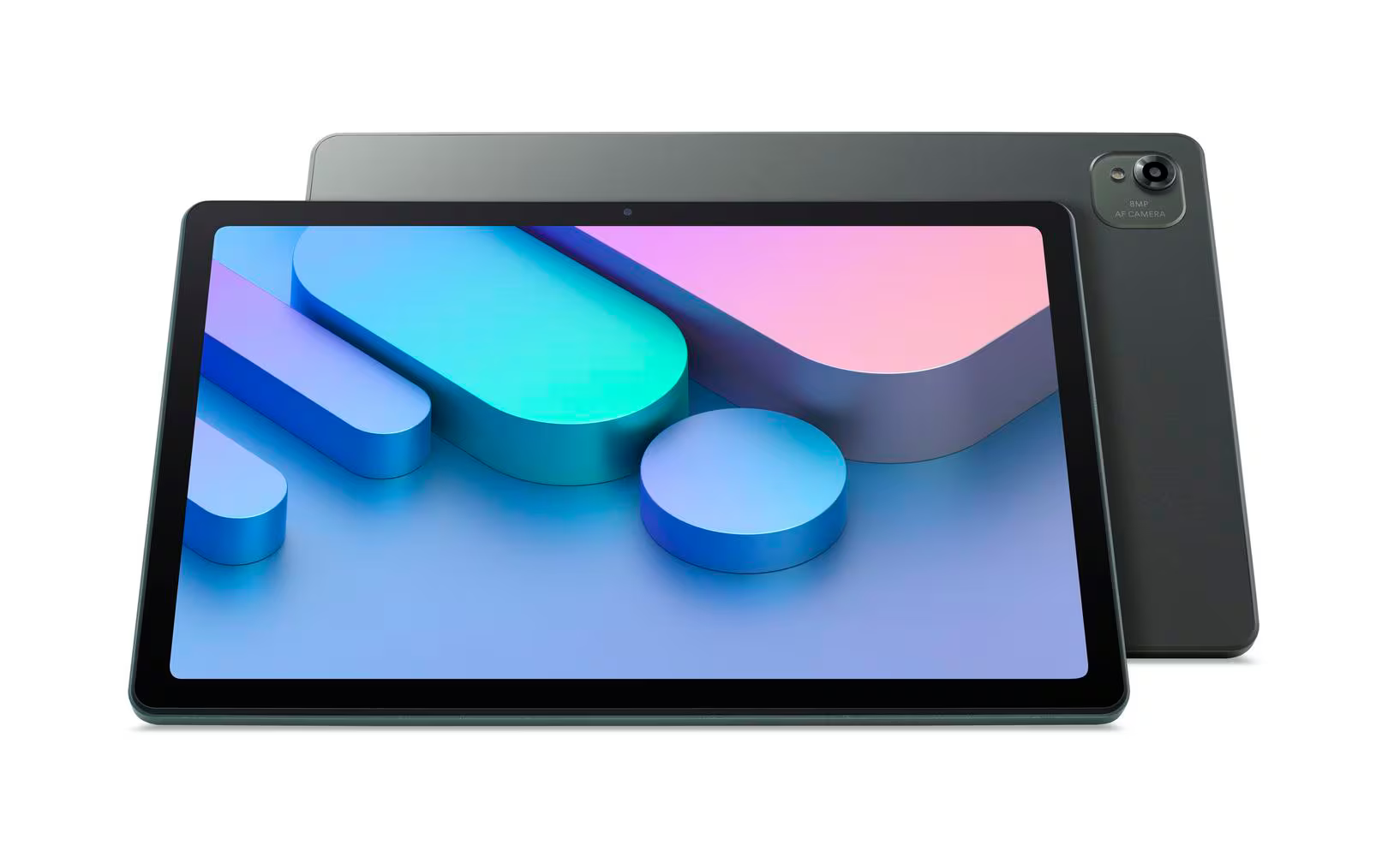 Acer Iconia Tab V12 (V12-11M-89TQ)