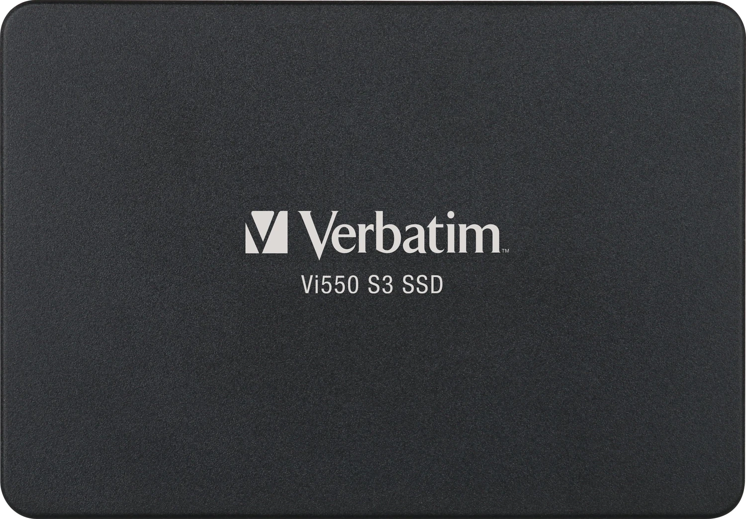 Verbatim Vi550 S3 SSD 1TB, 2.5"