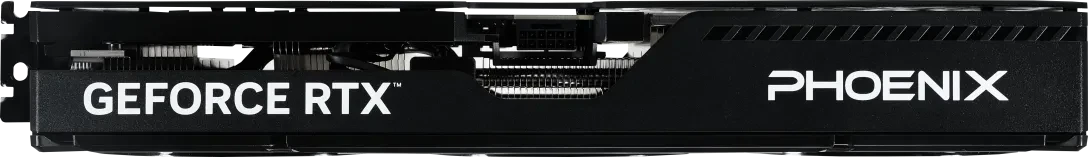 Gainward GeForce RTX 5060 Ti Python III V1, 16GB GDDR7, HDMI, 3x DP