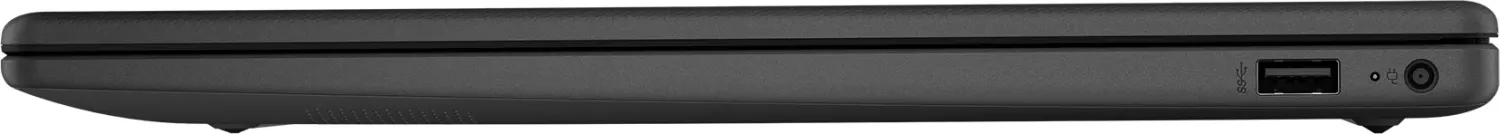 HP 250 G10, Dark Ash Silver