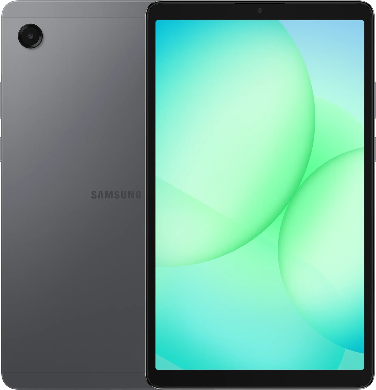 Samsung Galaxy Tab A11 X130, grau, 8GB RAM, 128GB Flash