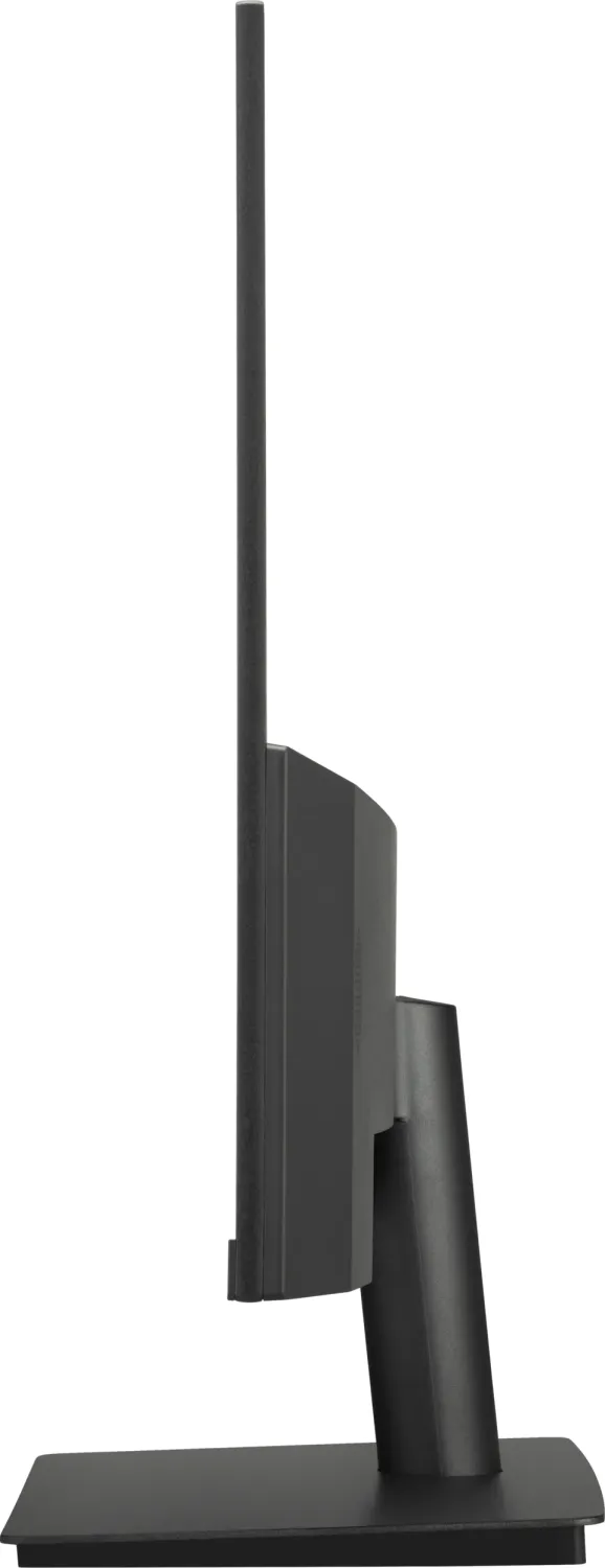 ViewSonic VA270-H
