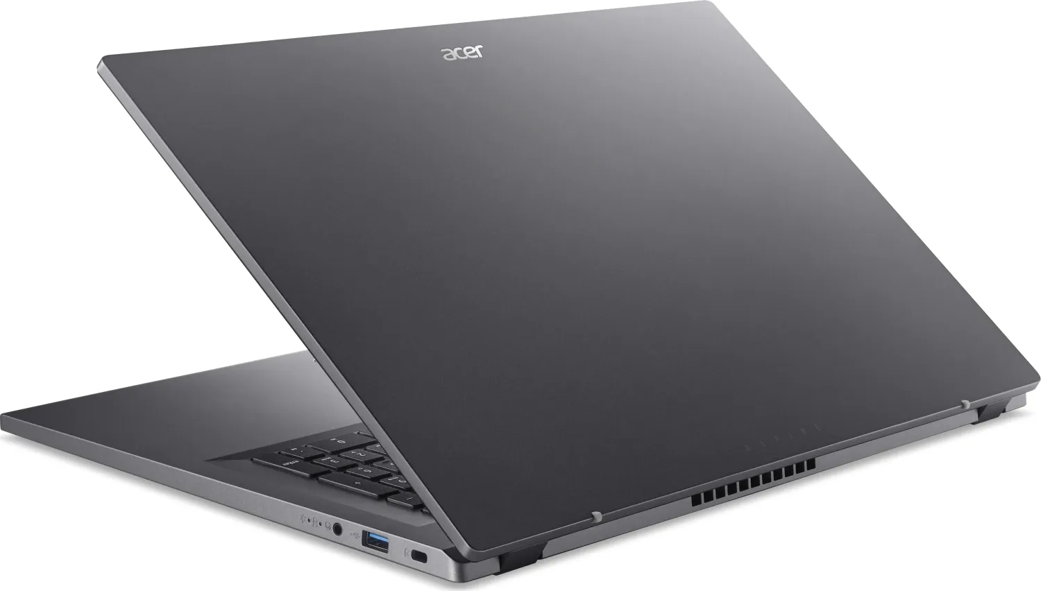Acer Aspire Go 17 AG17-31P-33D2