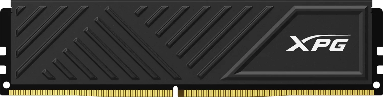 Adata XPG GAMMIX D35 16GB DDR4-3600 