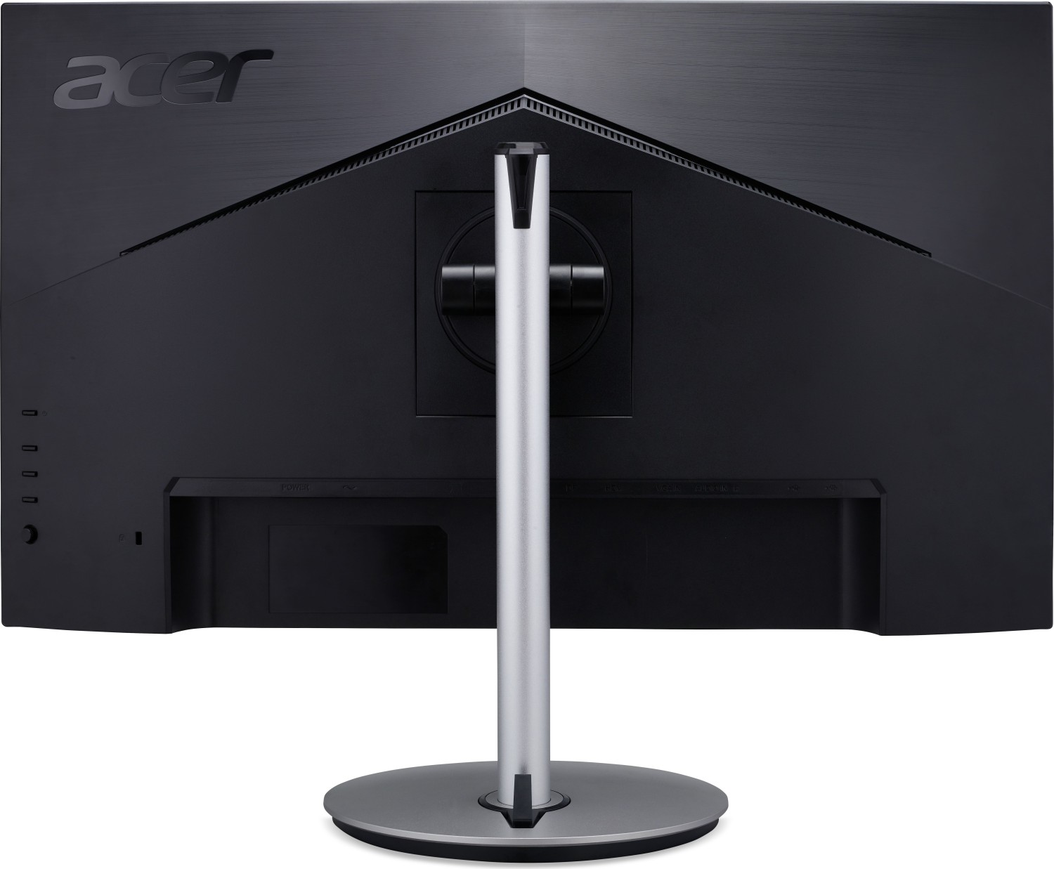 Acer CB272smiprx