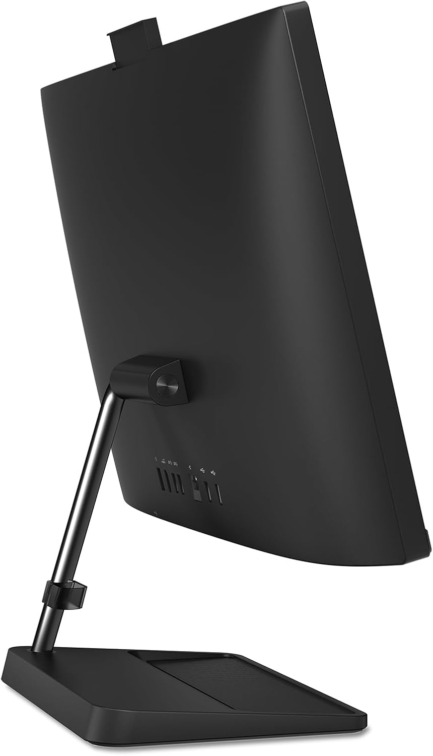 Lenovo IdeaCentre AIO 3 24ALC6