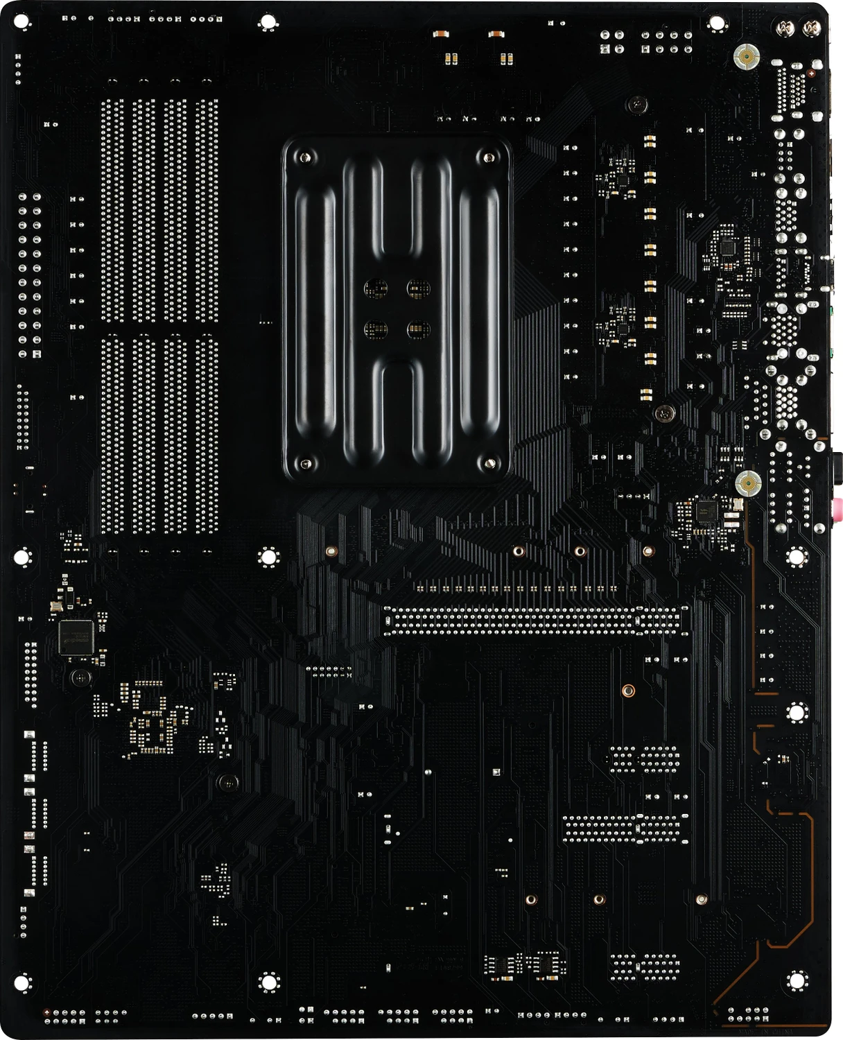 ASRock B550 PG Riptide