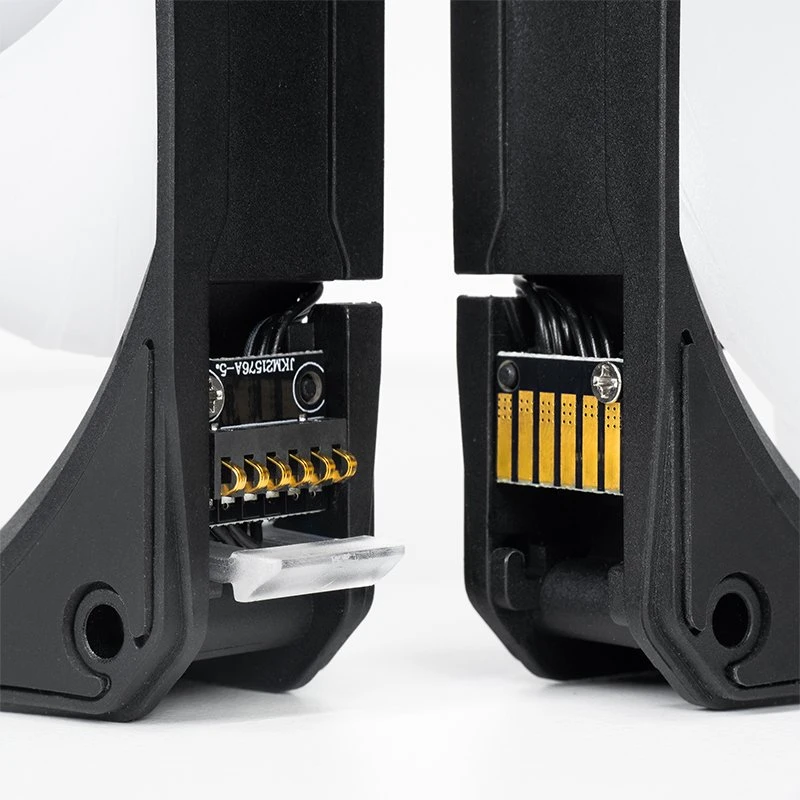 Chieftec Iceberg 240mm