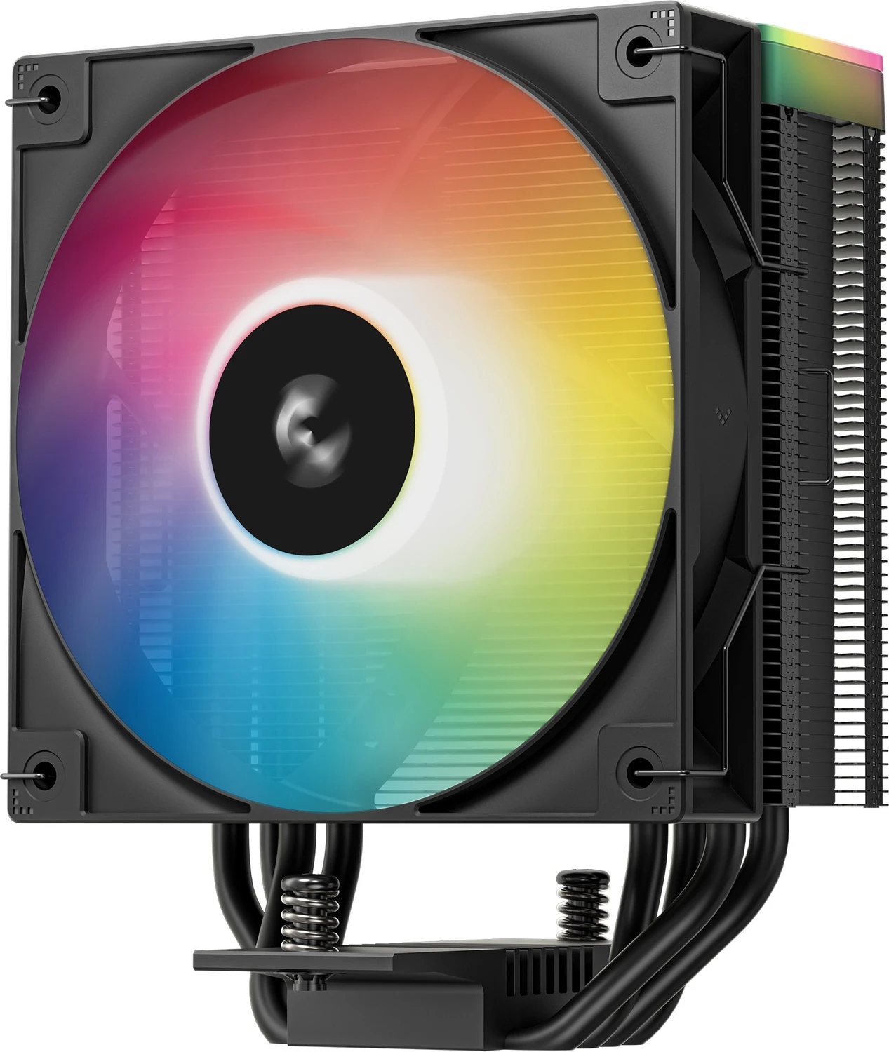 DeepCool AG400 BK ARGB V2