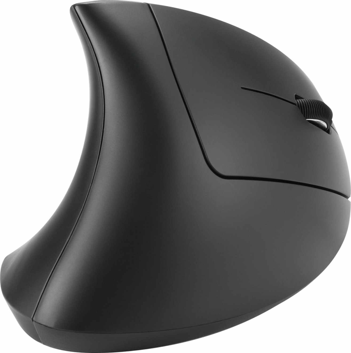 Actec VM2 Ergonomische Funk-Maus