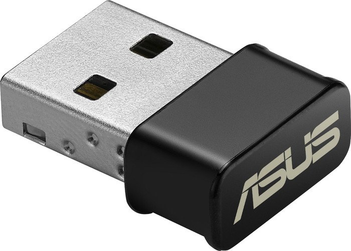 Asus USB-AC53 1200Mbit Dual-Band