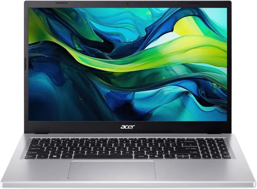 Acer Aspire Go 15 AG15-71P-33RE