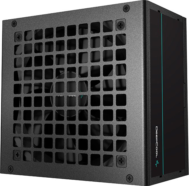 Deepcool PF400 400Watt