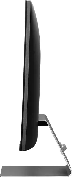 MSI Modern MD271ULDE