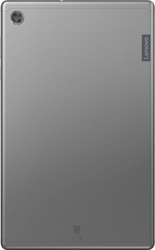 Lenovo Tab M10 Schutzhülle